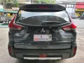 Mitsubishi Xpander 2022 1.5 Cross 11K KM Automatic-4