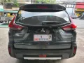 ✅Mitsubishi Xpander 2022 1.5 Cross 11K KM Automatic -4