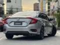HOT!!!!! Honda Civic FC for sale at affordable price!-25