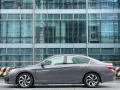 🔥 2017 Honda Accord 2.4 Gas Gas Automatic 𝑩𝒆𝒍𝒍𝒂 𝟬𝟵𝟵𝟱 𝟴𝟰𝟮 𝟵𝟲𝟰𝟮 (Viber Ready)-11