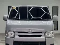 HOT!!!! 2019 Toyota Hiace Commuter 3.0 for sale at affordable price!-0