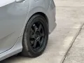 HOT!!!!! Honda Civic FC for sale at affordable price!-18