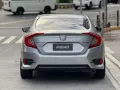 HOT!!!!! Honda Civic FC for sale at affordable price!-13