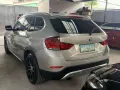HOT!!!! 2011 BMW X1 Sdrive for sale at affordable price! -1