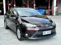 HOT!!!!! 2017 Toyota Vios E for sale at affordable price! -1