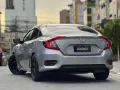 HOT!!!!! Honda Civic FC for sale at affordable price!-8