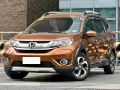 🔥 2018 Honda BRV 1.5 V Gas Automatic 🤑116K DP 𝑩𝒆𝒍𝒍𝒂 𝟬𝟵𝟵𝟱 𝟴𝟰𝟮 𝟵𝟲𝟰𝟮-1