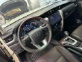 HOT!!!!! 2018 Toyota Fortuner V for sale at affordable price!-6