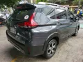 Mitsubishi Xpander 2022 1.5 Cross 11K KM Automatic-5