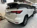 HOT!!!!! 2018 Toyota Fortuner V for sale at affordable price!-4