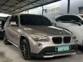 HOT!!!! 2011 BMW X1 Sdrive for sale at affordable price! -0