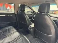 HOT!!!!! Honda Civic FC for sale at affordable price!-17