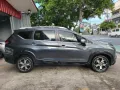 Mitsubishi Xpander 2022 1.5 Cross 11K KM Automatic-6