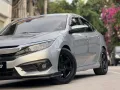 HOT!!!!! Honda Civic FC for sale at affordable price!-23