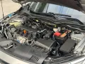 HOT!!!!! Honda Civic FC for sale at affordable price!-29