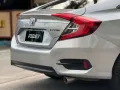 HOT!!!!! Honda Civic FC for sale at affordable price!-31