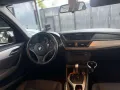 HOT!!!! 2011 BMW X1 Sdrive for sale at affordable price! -2