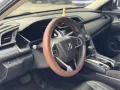 HOT!!!!! Honda Civic FC for sale at affordable price!-27