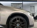 HOT!!!! 2011 BMW X1 Sdrive for sale at affordable price! -4