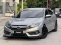 HOT!!!!! Honda Civic FC for sale at affordable price!-2