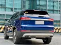 🔥 2020 Geely Azkarra Premium 1.5 AT Gas 39k DP🤑141K DP 𝑩𝒆𝒍𝒍𝒂 𝟬𝟵𝟵𝟱 𝟴𝟰𝟮 𝟵𝟲𝟰𝟮 -9