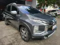 ✅Mitsubishi Xpander 2022 1.5 Cross 11K KM Automatic -7