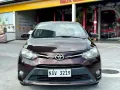 HOT!!!!! 2017 Toyota Vios E for sale at affordable price! -0