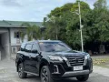 HOT!!!! 2024 Nissan Terra VE for sale at affordable price!-1
