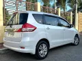HOT!!!!! 2018 Suzuki Ertiga Top of the line for sale at affordable price!-2