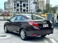 HOT!!!!! 2017 Toyota Vios E for sale at affordable price! -4