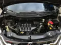 Mitsubishi Xpander 2022 1.5 Cross 11K KM Automatic-8