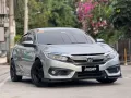 HOT!!!!! Honda Civic FC for sale at affordable price!-3