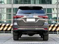 🔥 2024 Toyota Fortuner 4x2 2.8 Q Diesel Automatic 𝑩𝒆𝒍𝒍𝒂 𝟬𝟵𝟵𝟱 𝟴𝟰𝟮 𝟵𝟲𝟰𝟮 (Viber Ready)-14