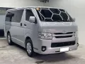 HOT!!!! 2019 Toyota Hiace Commuter 3.0 for sale at affordable price!-1