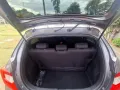 Good quality 2019 Honda Brio  S MT for sale-4