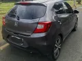 Good quality 2019 Honda Brio  S MT for sale-3