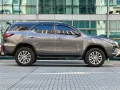 🔥 2024 Toyota Fortuner 4x2 2.8 Q Diesel Automatic 𝑩𝒆𝒍𝒍𝒂 𝟬𝟵𝟵𝟱 𝟴𝟰𝟮 𝟵𝟲𝟰𝟮 (Viber Ready)-12