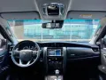 🔥 2024 Toyota Fortuner 4x2 2.8 Q Diesel Automatic 𝑩𝒆𝒍𝒍𝒂 𝟬𝟵𝟵𝟱 𝟴𝟰𝟮 𝟵𝟲𝟰𝟮 (Viber Ready)-5