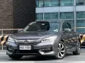 🔥 2017 Honda Accord 2.4 Gas Gas Automatic 𝑩𝒆𝒍𝒍𝒂 𝟬𝟵𝟵𝟱 𝟴𝟰𝟮 𝟵𝟲𝟰𝟮 (Viber Ready)-2