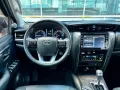 🔥 2024 Toyota Fortuner 4x2 2.8 Q Diesel Automatic 𝑩𝒆𝒍𝒍𝒂 𝟬𝟵𝟵𝟱 𝟴𝟰𝟮 𝟵𝟲𝟰𝟮 (Viber Ready)-4