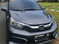 Good quality 2019 Honda Brio  S MT for sale-7
