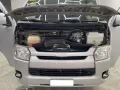 HOT!!!! 2019 Toyota Hiace Commuter 3.0 for sale at affordable price!-12