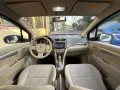 HOT!!!!! 2018 Suzuki Ertiga Top of the line for sale at affordable price!-5