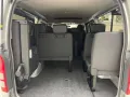 HOT!!!! 2019 Toyota Hiace Commuter 3.0 for sale at affordable price!-11