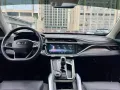 2020 Geely Azkarra Premium 1.5 AT Gas ☎️ Call CARL BONNEVIE🙋🏻‍♂️📞09384588779-13