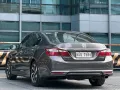 🔥 2017 Honda Accord 2.4 Gas Gas Automatic 𝑩𝒆𝒍𝒍𝒂 𝟬𝟵𝟵𝟱 𝟴𝟰𝟮 𝟵𝟲𝟰𝟮 (Viber Ready)-14