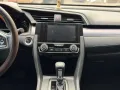 HOT!!!!! Honda Civic FC for sale at affordable price!-20
