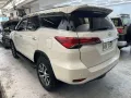HOT!!!!! 2018 Toyota Fortuner V for sale at affordable price!-5
