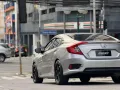 HOT!!!!! Honda Civic FC for sale at affordable price!-14