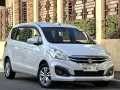 HOT!!!!! 2018 Suzuki Ertiga Top of the line for sale at affordable price!-0